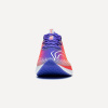 Кроссовки RED HARE 6 PRO (RU 43 USm 10 СМ 27.5; neon fushia/neon flare star)